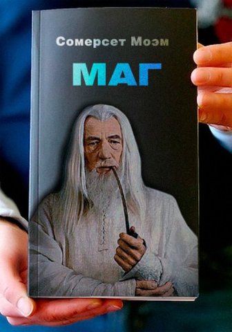 Зображення