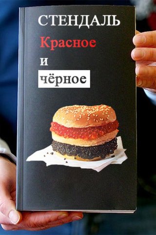 Зображення
