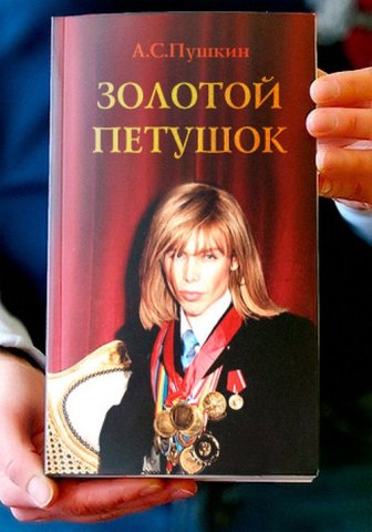 Зображення