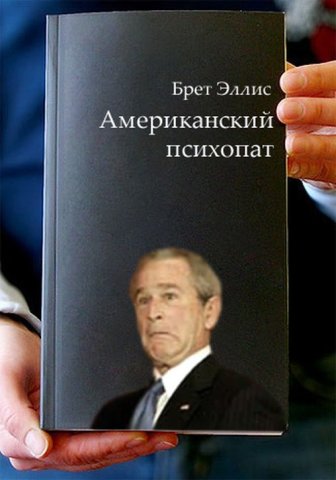 Зображення