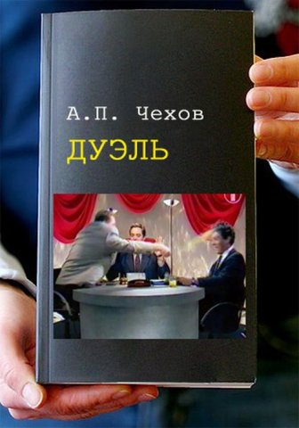 Зображення
