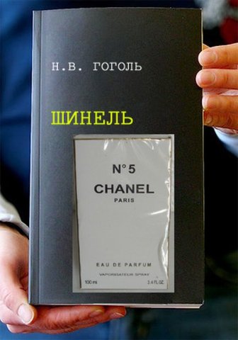 Зображення