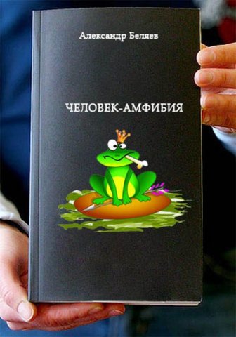 Зображення